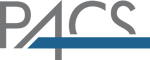 PACS-Logo_blau-grau_Original_fuer_Online